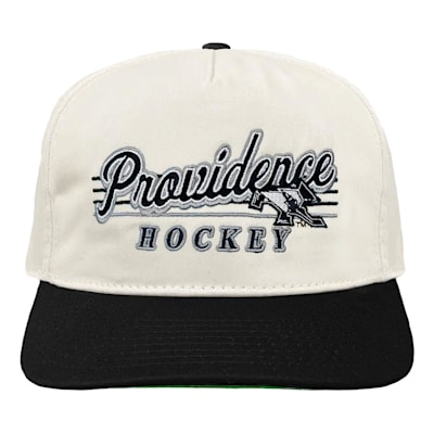  (Celly Hockey Co. Providence College Snapback Hat - Adult)