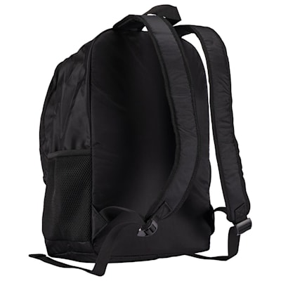 (Pure Hockey Dino Backpack - 30L)