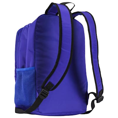  (Pure Hockey Dog Backpack - 30L)