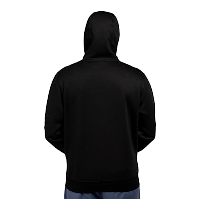  (Pure Hockey Classic Hoodie - Adult)