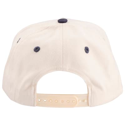  (Pure Hockey Champion Snapback Hat - Youth)