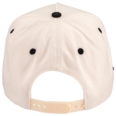  (Pure Hockey Classic Snapback Hat - Adult)