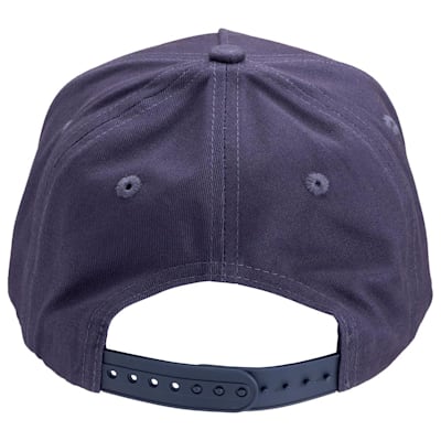  (Pure Hockey Dog Snapback Hat - Youth)