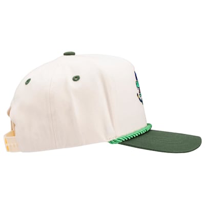  (Pure Hockey Lil Beast Snapback Hat - Youth)
