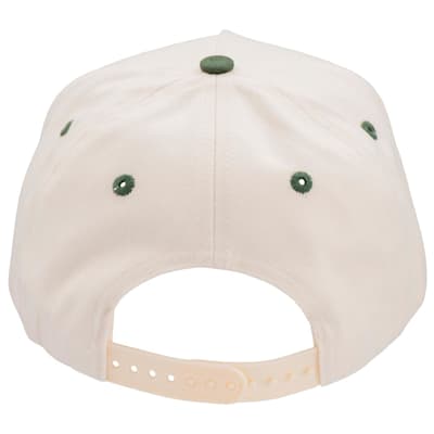  (Pure Hockey Lil Beast Snapback Hat - Youth)