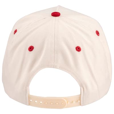  (Pure Hockey Club Snapback Hat - Adult)