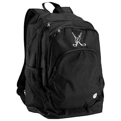  (Pure Hockey School Backpack - 37L)