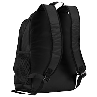  (Pure Hockey School Backpack - 37L)