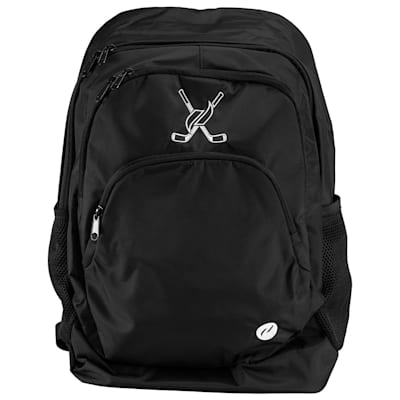  (Pure Hockey School Backpack - 37L)