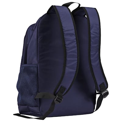  (Pure Hockey School Backpack - 37L)