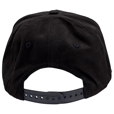  (Pure Hockey Sticks Snapback Hat - Youth)