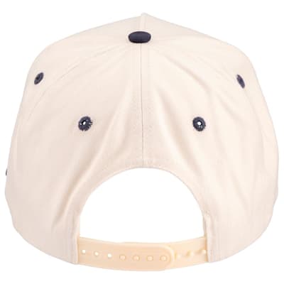  (Pure Hockey Hockey Dad Snapback Hat - Adult)