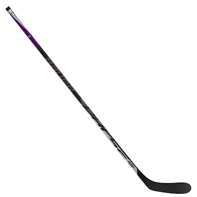  (Bauer Pulse 2 Composite Hockey Stick - Junior)