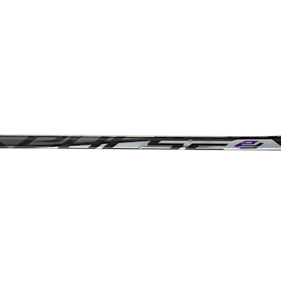  (Bauer Pulse 2 Composite Hockey Stick - Junior)