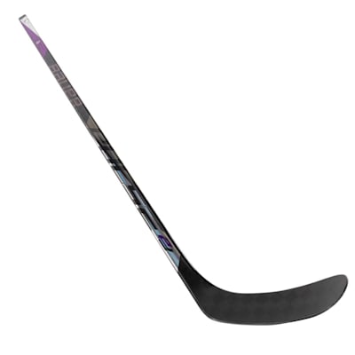  (Bauer Pulse 2 Composite Hockey Stick - Junior)