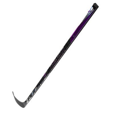  (Bauer Pulse 2 Composite Hockey Stick - Intermediate)