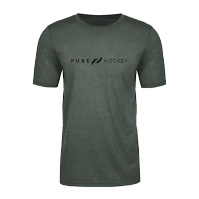  (Pure Hockey Classic Tee 1.0 - Core - Youth)