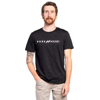  (Pure Hockey Classic Tee 1.0 - Core - Adult)