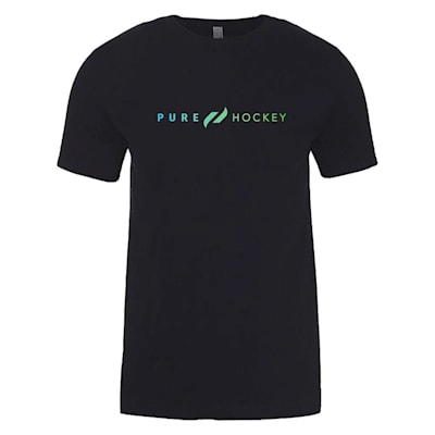  (Pure Hockey Classic Tee 1.0 - Limited Edition - Youth)
