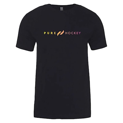  (Pure Hockey Classic Tee 1.0 - Limited Edition - Youth)