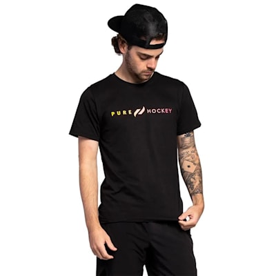  (Pure Hockey Classic Tee 1.0 - Limited Edition - Adult)