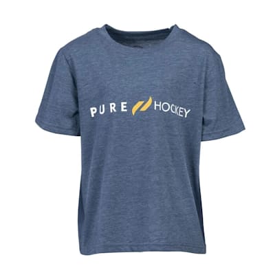  (Pure Hockey Classic Tee 1.0 - Seasonal - Youth)