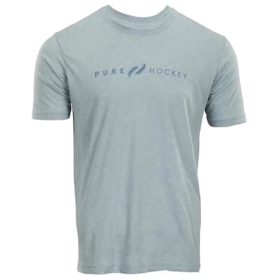  (Pure Hockey Classic Tee 1.0 - Seasonal - Youth)