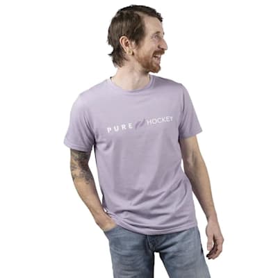  (Pure Hockey Classic Tee 1.0 - Seasonal - Adult)