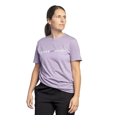  (Pure Hockey Classic Tee 1.0 - Seasonal - Adult)