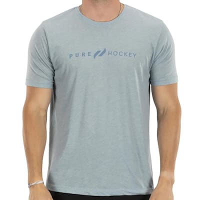 (Pure Hockey Classic Tee 1.0 - Seasonal - Adult)