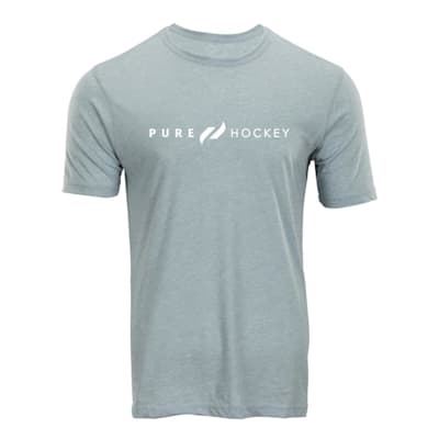  (Pure Hockey Classic Tee 1.0 - Seasonal - Adult)