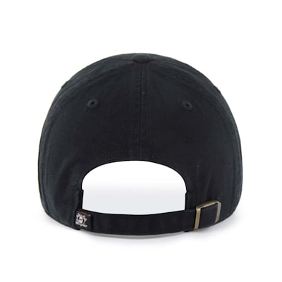  (47 Brand Clean Up Hat - Anaheim Ducks - Adult)