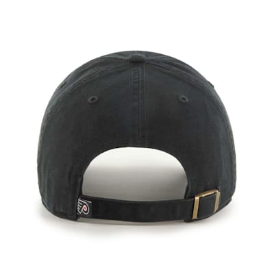  (47 Brand Clean Up Hat - Philadelphia Flyers - Adult)