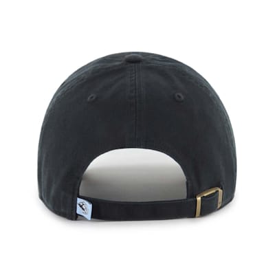  (47 Brand Clean Up Hat - Utah Mammoth - Adult)