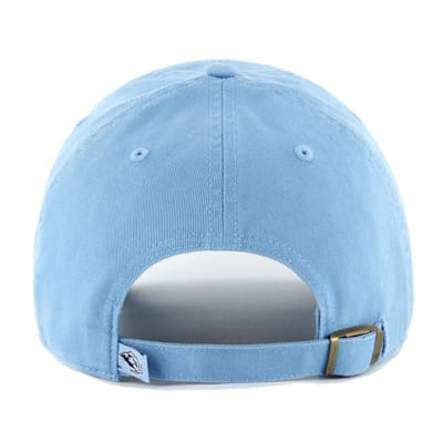  (47 Brand Clean Up Hat - Utah Mammoth - Adult)