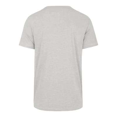  (47 Brand Enfield Franklin Tee - Boston Bruins - Adult)