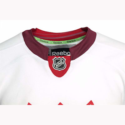 2012 nhl all star hot sale jersey
