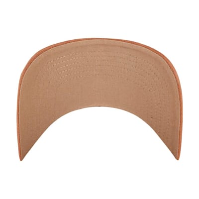  (47 Brand Scribe Line Hitch Hat - Anaheim Ducks - Adult)