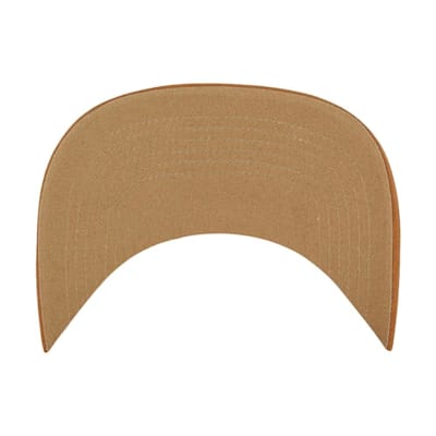  (47 Brand Scribe Line Hitch Hat - Florida Panthers - Adult)