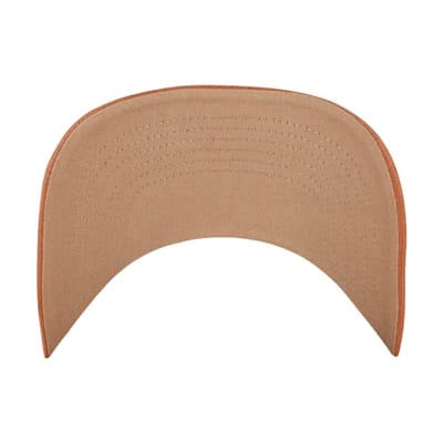  (47 Brand Scribe Line Hitch Hat - Philadelphia Flyers - Adult)