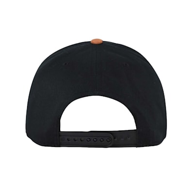  (47 Brand Scribe Line Hitch Hat - Philadelphia Flyers - Adult)
