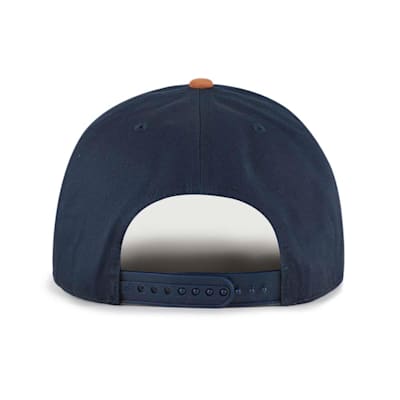  (47 Brand Scribe Line Hitch Hat - Seattle Kraken - Adult)