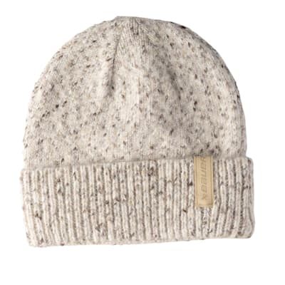  (Bauer Marled Beanie - Womens)