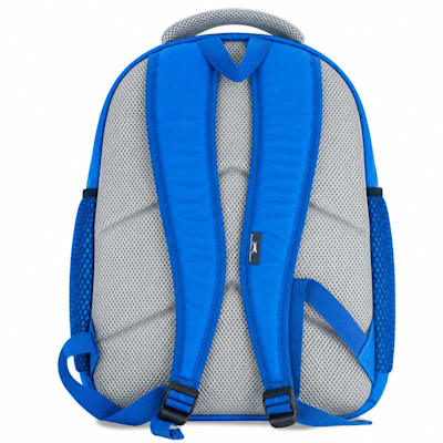  (Chalk Talk Sports Hockey Backpack - Breakaway)