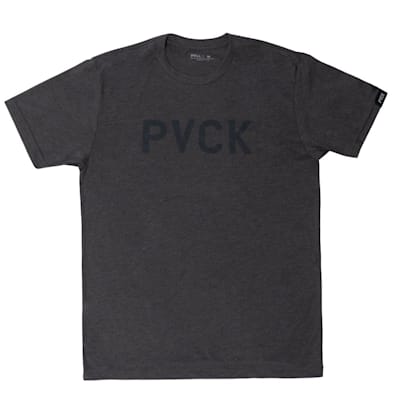 (Triblend T-Shirt - Adult)