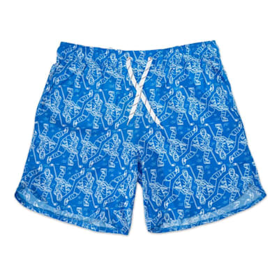  (Chalk Talk Sports Ryder Shorts - Breakaway - Youth)