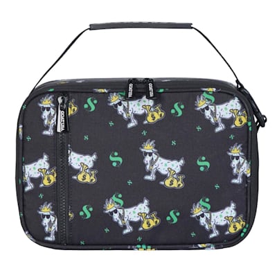  (Goat USA Cash Money AOP Lunch Box)