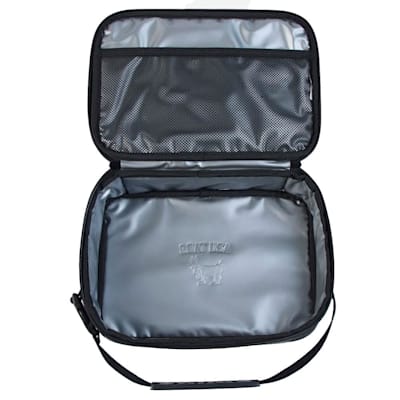  (Goat USA Cash Money AOP Lunch Box)