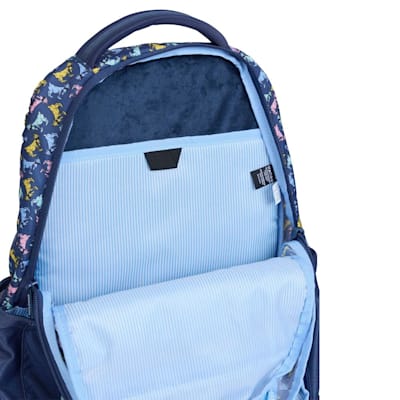  (Goat USA Color Splash AOP Backpack)