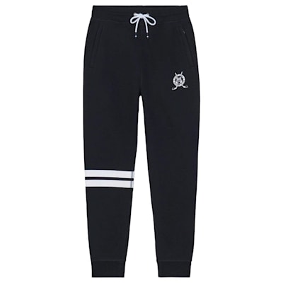  (Goat USA Hockey Club Fleece Joggers - Youth)